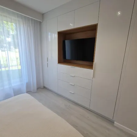 Mateo- Sunset * Ustronie Morskie