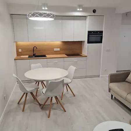 Mateo- Sunset * Ustronie Morskie