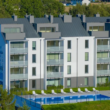 Mateo- Sunset Ustronie Morskie