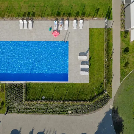 Mateo- Sunset Ustronie Morskie