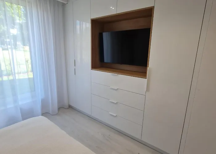 Mateo- Sunset * Ustronie Morskie