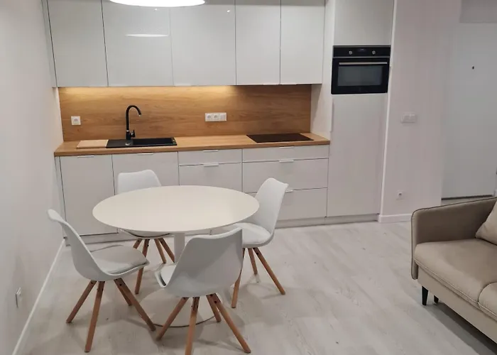 Mateo- Sunset * Ustronie Morskie