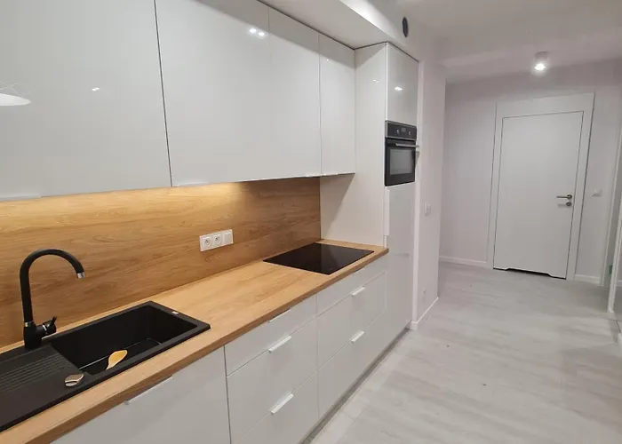 Διαμέρισμα Mateo- Sunset *