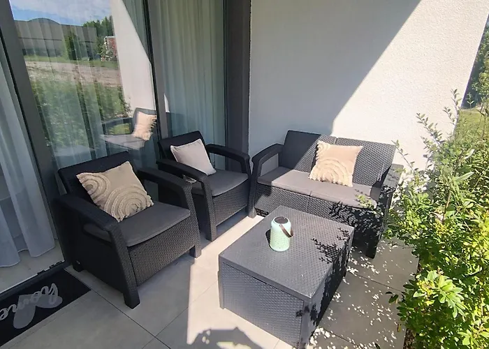 Mateo- Sunset Ustronie Morskie