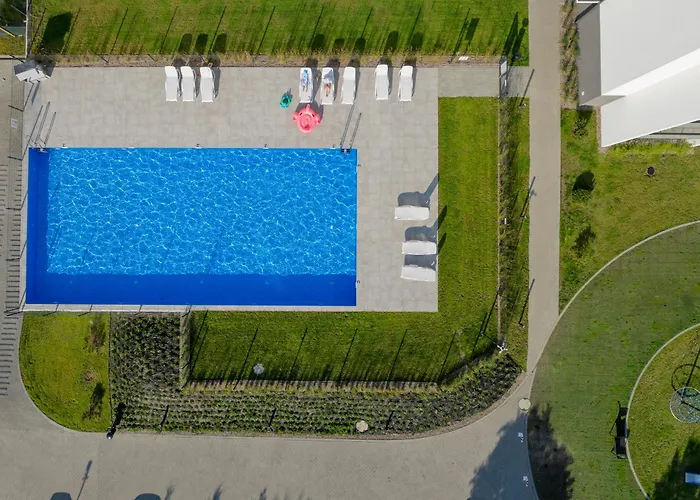 Mateo- Sunset Ustronie Morskie